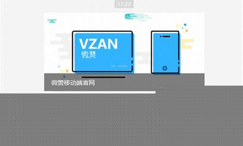 创建自己的期货直播间(期货直播间在哪里能找到)_https://www.tuogunzhijia.com_道指期货_第1张