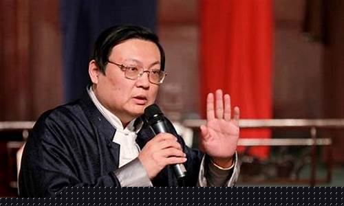 梁宏达说期货直播(梁宏达视频2021年)_https://www.tuogunzhijia.com_道指期货_第1张