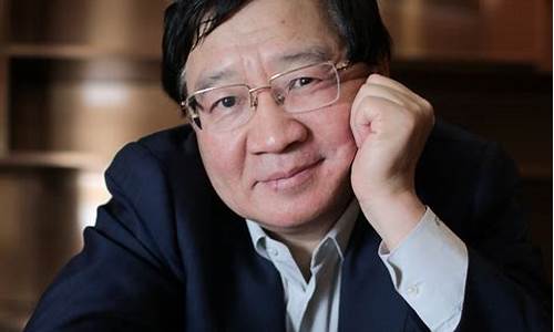 徐小平财经直播(财新时间徐小平)_https://www.tuogunzhijia.com_道指期货_第1张