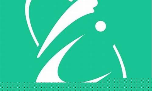 创业天下财经直播资讯分析(搜索 创业天下)_https://www.tuogunzhijia.com_道指期货_第1张