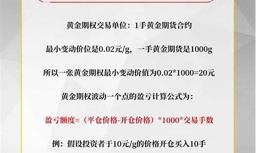 犇金学堂期货直播室(金科堂期货财经直播间)_https://www.tuogunzhijia.com_国际期货_第1张