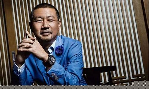 期货大佬直播(期货大佬实战故事)_https://www.tuogunzhijia.com_黄金期货_第1张