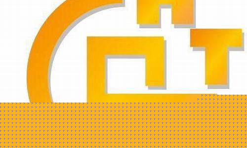 恒泰期货直播时间(恒泰期货交易时间)_https://www.tuogunzhijia.com_道指期货_第1张