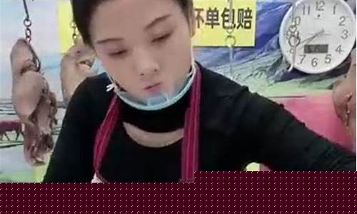 牛肉期货直播带货怎么做(牛肉期货直播带货怎么做的)_https://www.tuogunzhijia.com_道指期货_第1张
