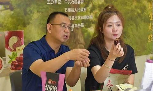 义隆期货直播(义隆期货直播间在哪)_https://www.tuogunzhijia.com_黄金期货_第1张