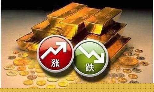 炒期货多少资金会影响行情吗知乎(炒期货多少资金会影响行情吗知乎文章)_https://www.tuogunzhijia.com_道指期货_第1张