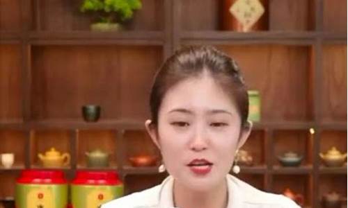 期货红茶直播间(直播期货交易)_https://www.tuogunzhijia.com_国际期货_第1张