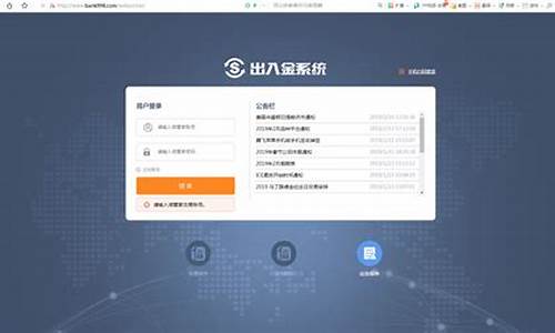 民众国际期货直播间(民众金融期货直播间)_https://www.tuogunzhijia.com_国际期货_第1张