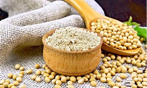 豆粕2305期货今日行情(豆粕2101期货最新价格)_https://www.tuogunzhijia.com_道指期货_第1张