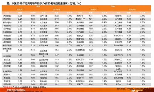 菜期货实时行情金投网(期货菜粕行情走势)_https://www.tuogunzhijia.com_道指期货_第1张
