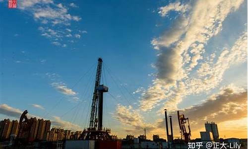 太阳期货(太阳最新交易)_https://www.tuogunzhijia.com_黄金期货_第1张
