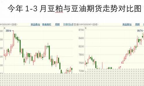 期货豆油涨停与股市行情(豆油期货大涨)_https://www.tuogunzhijia.com_黄金期货_第1张