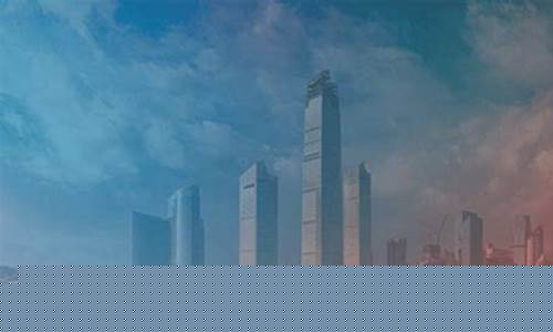 深创投招聘难进吗(深创投工作怎么样)_https://www.tuogunzhijia.com_黄金期货_第1张