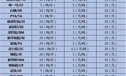 国内著名期货公司(国内知名期货公司)_https://www.tuogunzhijia.com_道指期货_第1张