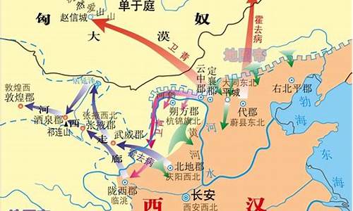 东汉时期货(东汉末年的货币与物价)_https://www.tuogunzhijia.com_道指期货_第1张