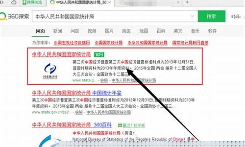 单位行业代码怎么查(单位行业代码怎么查百度百科)_https://www.tuogunzhijia.com_黄金期货_第1张
