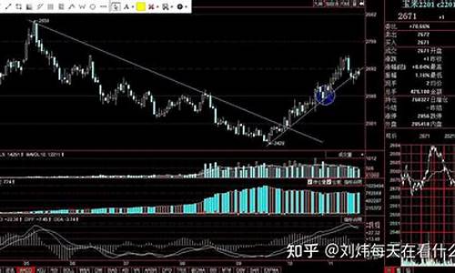 期货极端行情无法平仓(期货无法平仓的风险)_https://www.tuogunzhijia.com_道指期货_第1张