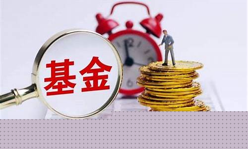 持仓中国船舶的基金(中国船舶的基金600150)_https://www.tuogunzhijia.com_原油期货_第1张