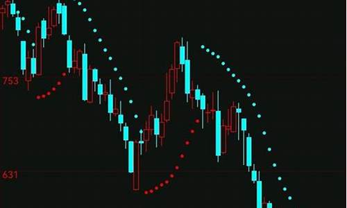 铁矿石期货 深度分析行情(铁矿石期货2021基本面分析)_https://www.tuogunzhijia.com_黄金期货_第1张