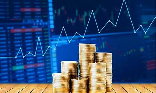 投资股票(投资股票的收益来源于)_https://www.tuogunzhijia.com_黄金期货_第1张
