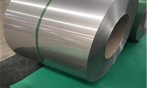 热轧钢带期货行情(热轧钢带期货行情走势)_https://www.tuogunzhijia.com_黄金期货_第1张