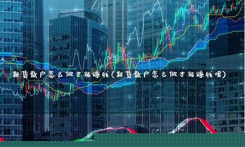 散户期货怎么做(散户期货怎么做交易)_https://www.tuogunzhijia.com_道指期货_第1张