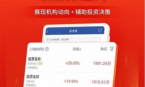 国信金太阳能看期货行情吗(国信金太阳手机炒股软件下载官方)_https://www.tuogunzhijia.com_黄金期货_第1张