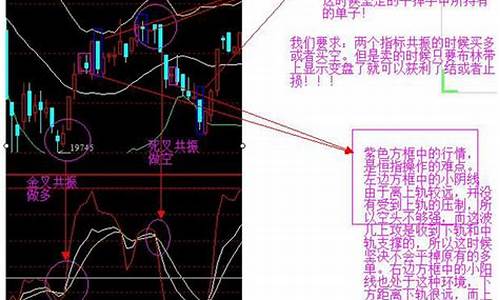 恒生指数期货交易合法平台(恒生指数期货在国内合法吗)_https://www.tuogunzhijia.com_黄金期货_第1张