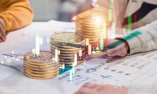期货交易是否免企业所得税(企业期货收入要交税吗)_https://www.tuogunzhijia.com_黄金期货_第1张
