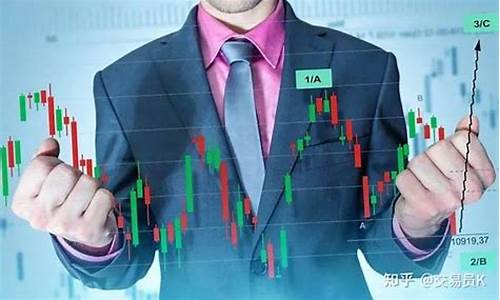 期货交易入门怎样锁仓(期货交易入门怎样锁仓的)_https://www.tuogunzhijia.com_黄金期货_第1张