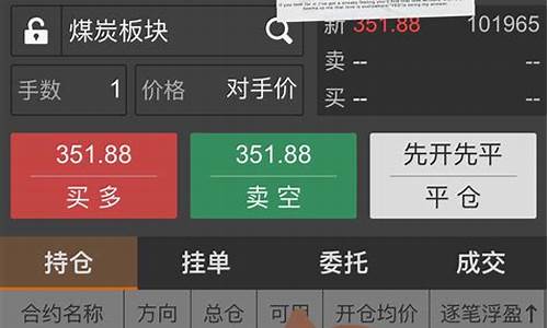 期货交易员是万中无一么_https://www.tuogunzhijia.com_黄金期货_第1张