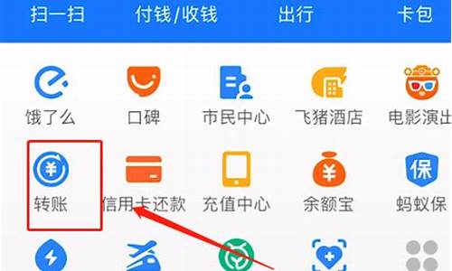 银行卡转账的钱怎么样才能撤回来(银行卡转账的钱怎么样才能撤回来手机)_https://www.tuogunzhijia.com_恒指期货_第1张