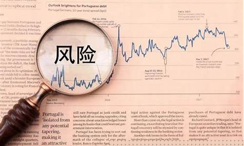 期货交易如何规避风险(期货是如何规避风险的)_https://www.tuogunzhijia.com_道指期货_第1张