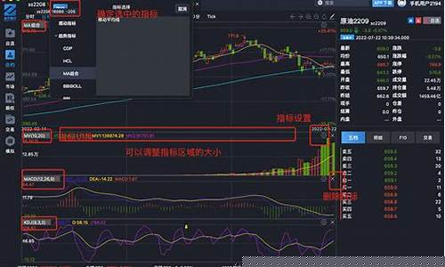 期货苹果行情软件(期货什么软件看行情)_https://www.tuogunzhijia.com_恒指期货_第1张