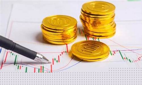 期货交易是否需要学习(期货需要技术吗)_https://www.tuogunzhijia.com_内盘期货_第1张