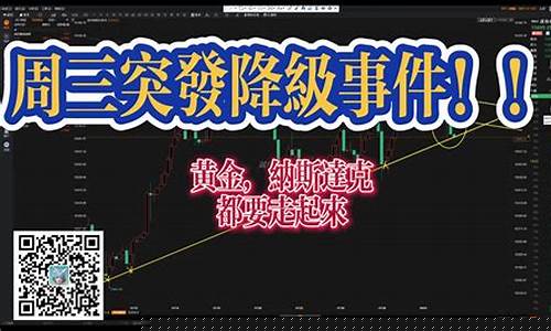 期货交易会不会出現卖不出(期货会卖不掉吗)_https://www.tuogunzhijia.com_道指期货_第1张