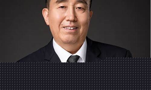杨洪斌期货交易市场(期货 杨永)_https://www.tuogunzhijia.com_内盘期货_第1张