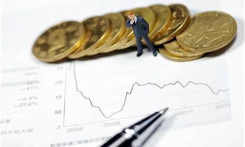期货交易可以毁约吗_https://www.tuogunzhijia.com_道指期货_第1张