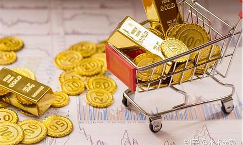余姚沪铝期货交易条件(沪铝期货行情 沪铝期货实时行情金投网)_https://www.tuogunzhijia.com_黄金期货_第1张