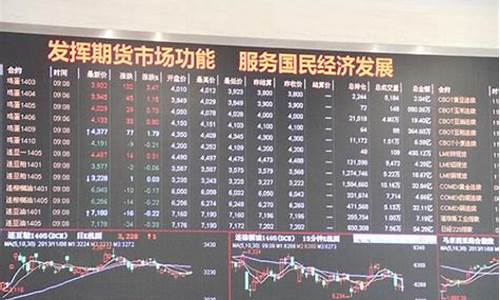 大连期货交易所怎么样(大连期货交易所首页)_https://www.tuogunzhijia.com_黄金期货_第1张