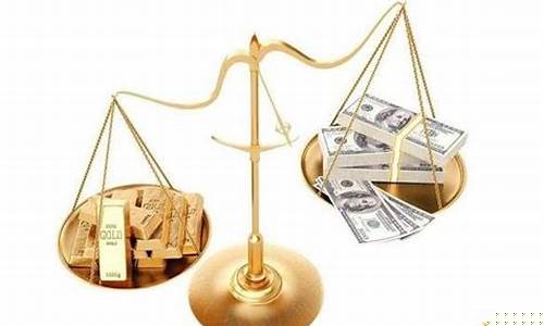 期货交易要考哪些科目的(期货交易需要考证吗)_https://www.tuogunzhijia.com_黄金期货_第1张