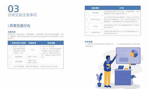 翻译上海期货交易所招聘(上海期货交易所社会招聘笔试)_https://www.tuogunzhijia.com_恒指期货_第1张