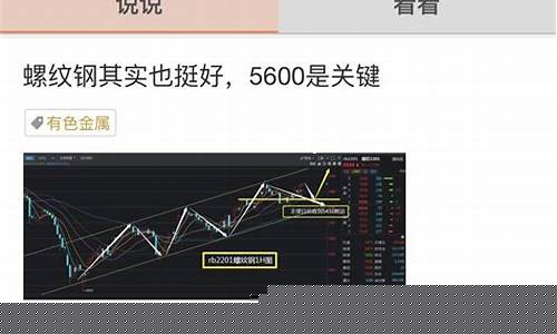 期货交易优胜劣汰_https://www.tuogunzhijia.com_道指期货_第1张