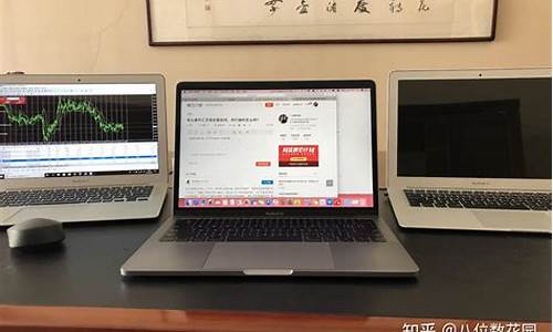 期货交易员自律(期货交易员的进阶之路)_https://www.tuogunzhijia.com_恒指期货_第1张