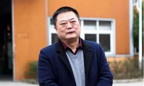 河南期货交易郭卫东(河南郭卫东简介)_https://www.tuogunzhijia.com_道指期货_第1张