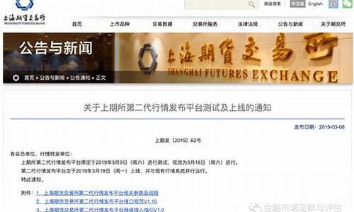 期货交易者逆袭之路(期货交易之路pdf)_https://www.tuogunzhijia.com_道指期货_第1张