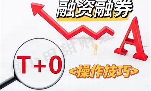 期货交易t 0 还是t 1(国内期货交易t+0)_https://www.tuogunzhijia.com_道指期货_第1张