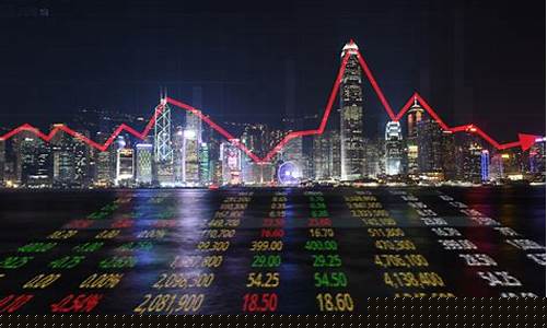 期货交易可能被强行平仓(期货交易可能被强行平仓嘛)_https://www.tuogunzhijia.com_道指期货_第1张