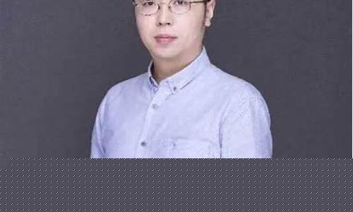 中基期货交易助理招聘要求(期货基金经理需要什么证书)_https://www.tuogunzhijia.com_内盘期货_第1张