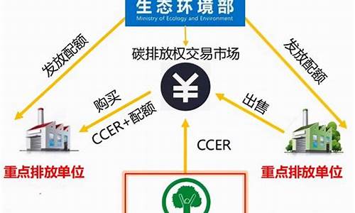 欧盟碳期货交易制度保证金(欧盟碳交易市场价格)_https://www.tuogunzhijia.com_黄金期货_第1张